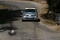 Haut de provence es 5